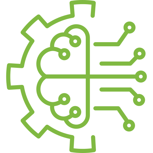 Requisitos Inteligencia Artificial