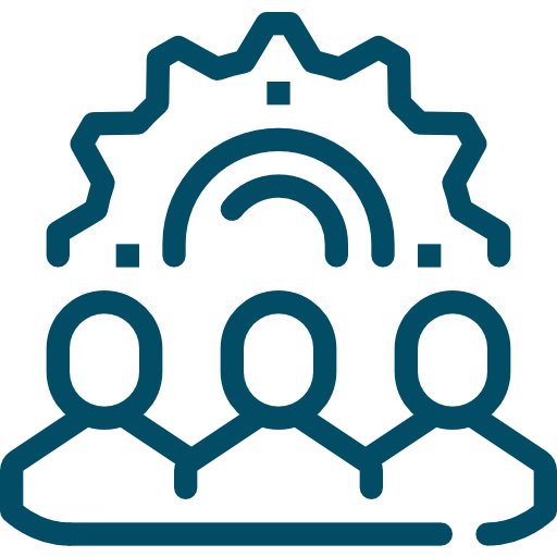 Miembros Inteligencia Artificial