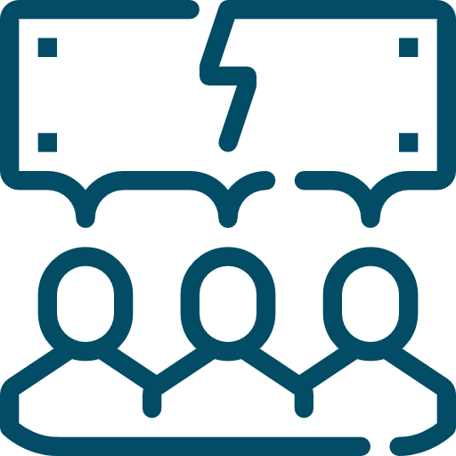 Nodos Inteligencia Artificial