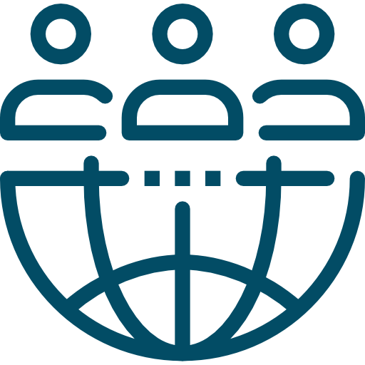 Red Inteligencia Artificial